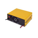 Smart Volt Rectifier Poland 6V/12V/24V 15A A80