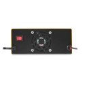 Smart Volt Rectifier Poland 6V/12V/24V 15A A80