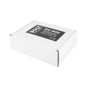 DC/DC converter 24/12V DC 600