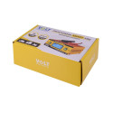 Smart Volt Rectifier Poland 6V/12V/24V 15A A80