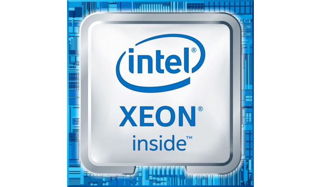 Intel Xeon E-2488 protsessor 3.2 GHz 24 MB, salv