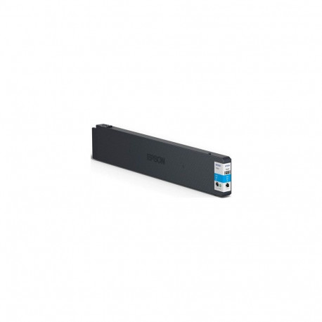 Epson tindikassett WorkForce Enterprise WF-C20750 1tk originaal, tsüaan