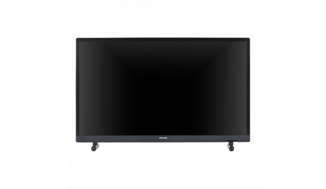 TV 32" Philips 32PHS5507/12 (HD DVB-T2/HEVC) must