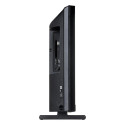 TV 32" Philips 32PHS5507/12 (HD DVB-T2/HEVC) Black