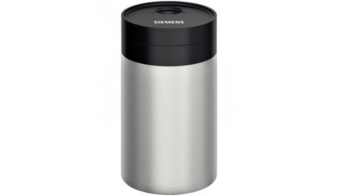 Siemens TZ80009N isolierter Milchbehälter