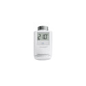 eQ-3 HomeMatic IP Heizkörperthermostat HmIP-eTRV-2