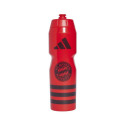 Adidas FC Bayern Munchen Bottle IX5705 (0,75)