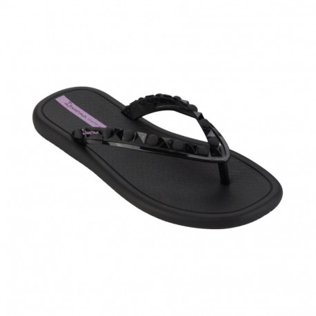 Ipanema Meu Sol Thon W 27130-AV465 Flip Flops (38)