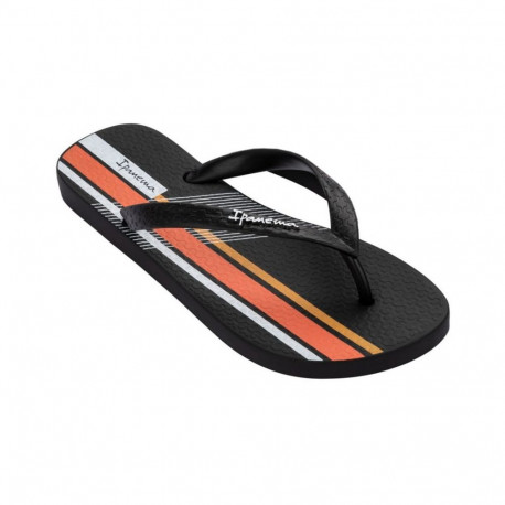 Ipanema Graphics M 83532-AP255 flip-flops (43,5)