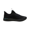 Puma Softride Sophia 2 Slip-On Metachromatic W shoes 379590 01 (38,5)