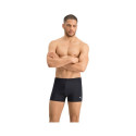 Puma Swim Men Classic Swim Trunk M 907656 04 (L)