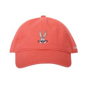 Capslab Freegun Looney Tunes Cap CL-LOO8-1-CD-BUG2 (One size)