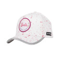 Capslab Barbie Cap CL-BA1-2-CB-BAR2 (One size)