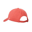 Capslab Freegun Looney Tunes Cap CL-LOO8-1-CD-BUG2 (One size)