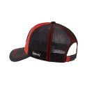Capslab Freegun Looney Tunes CL-LOO-3-BUG1 baseball cap (One size)