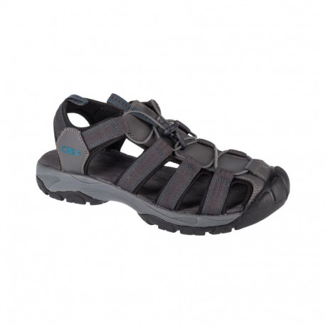 CMP Sahiph Hiking Sandal M 30Q9517-73UN shoes (43)
