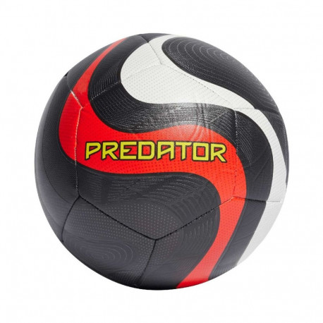 adidas Predator Training IP1655 Football (5)
