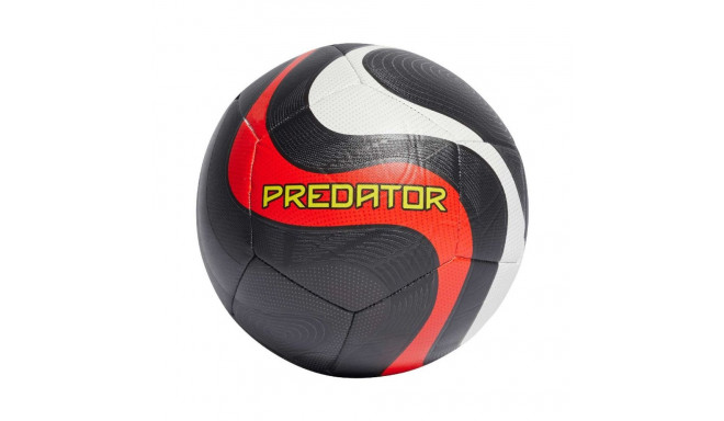 Football adidas Predator Training IP1655 (5)
