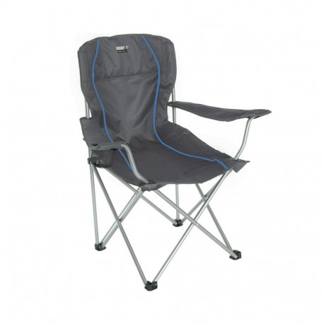 High Peak Folding Chair Salou 44108