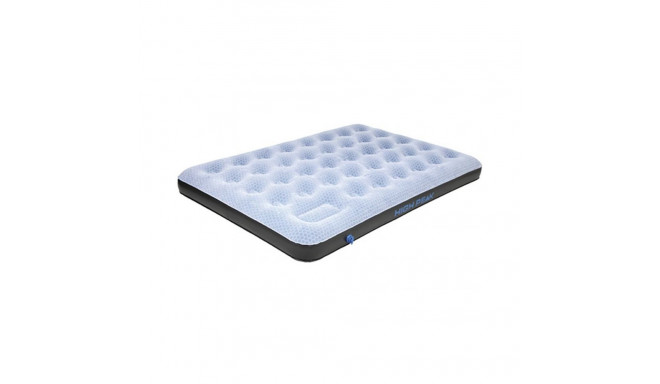 High Peak Double Comfort Plus 40025 Velvet Mattress