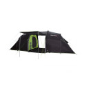 Tent High Peak Tauris 6 gray 11562