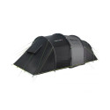 Tent High Peak Tauris 6 gray 11562