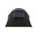 Tent High Peak Tauris 6 gray 11562