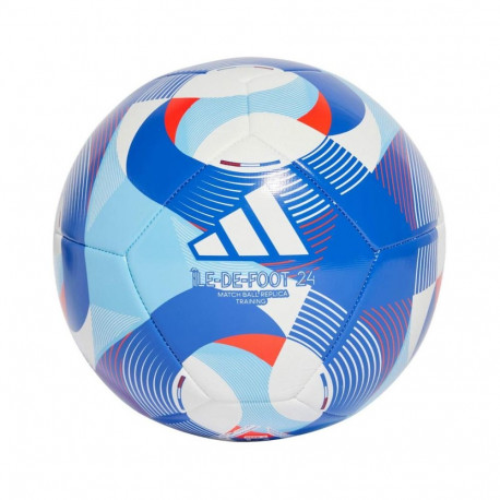 Football adidas Olympic 24 Training IW6330 (5)