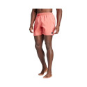 adidas Solid CLX Short-Length M IR6223 swim shorts (S)