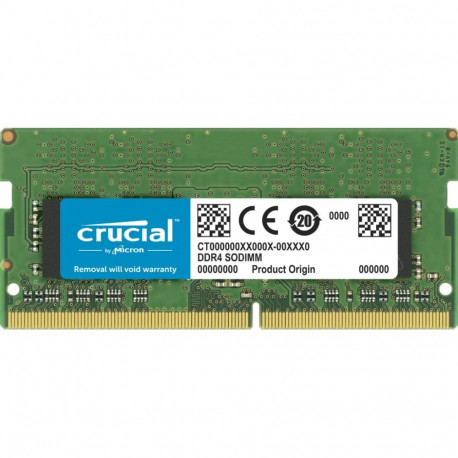 "3200 64GB Crucial 32GBx2"