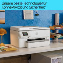 "T HP OfficeJet Pro 9720e Tinte-Multifunktionsdrucker 3in1 HP+ A3 LAN WiFi ADF Duplex"