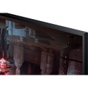 "68,6cm/27"" (2560x1440) Samsung S27CG510EU Odyssey G5 165Hz HDR10 1ms 2x HDMI DP Black"