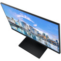 "61cm/24'' (1920x1080) Samsung F24T450FZU 16:9 5ms IPS 2xHDMI DisplayPort VESA Pivot Speaker Full HD