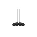 Beats Flex All Day Wireless Earphones Beast Black MYMC2