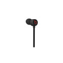 Beats Flex All Day Wireless Earphones Beast Black MYMC2