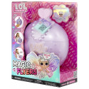 Doll L.O.L. Surprise Magic Wishies Flying Tots 593621