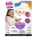 Doll L.O.L. Surprise Magic Wishies Flying Tots 593621