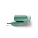 Handheld steamer STH3010/70