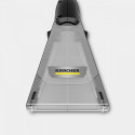 EcoBooster 145 2.645-384.0