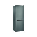 Fridge-freezer POB702EX