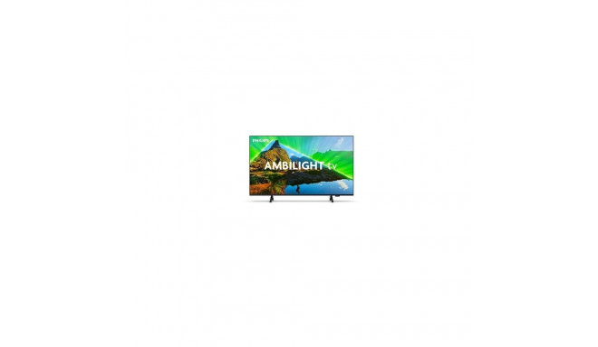 TV LED 43 inches 43PUS8319/12