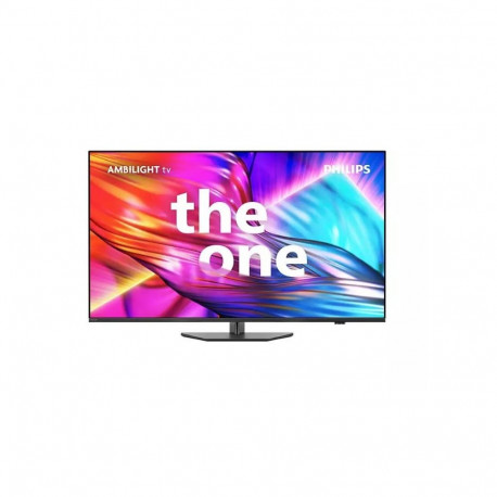 TV LED 55 inches 55PUS8919/12