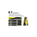 High pressure washer K7 Power EU 1.317-150.0