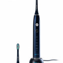 Sonic toothbrush ORO SONIC X PRO NAVY BLUE