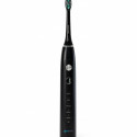 Sonic toothbrush ORO SONIC X PRO BLACK