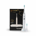 Sonic toothbrush ORO SONIC X PRO WHITE