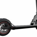 Electric scooter M2 black