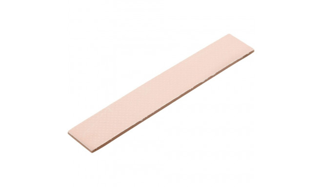Thermal Grizzly | Minus Pad 8 - 120 x 20 x 2.0 mm