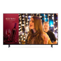 LG | 55UN640S0LD | 55'' (139 cm) | Smart TV | WebOS 22 | 4K UHD | Ashed Blue