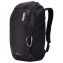 Thule | Backpack 26L | Chasm | Fits up to size 16 " | Laptop backpack | Black | Waterproof